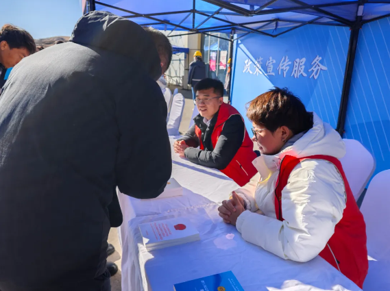 1744025557659517.png 微信截图_20250407192621.png