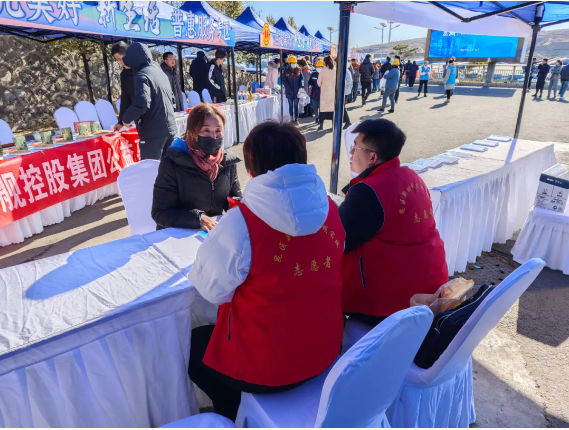 1744025583241185.png 微信截图_20250407192636.png