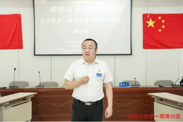1744025949112392.png 微信截图_20250407193249.png