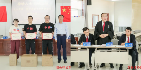 微信截图_20250407193322.png