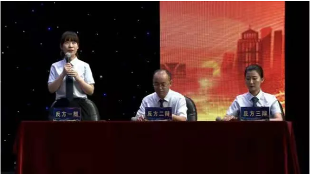 微信截图_20250407193333.png