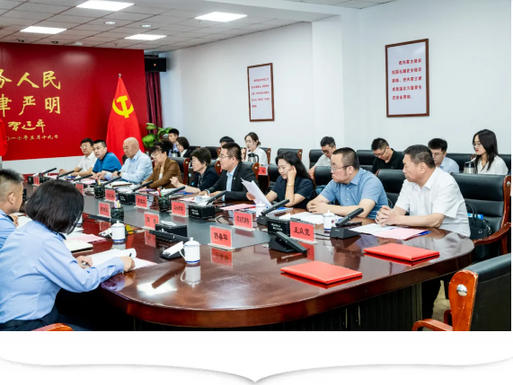 微信截图_20250407193907.png