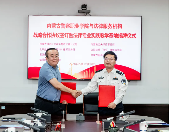 1744026322176502.png 微信截图_20250407193925.png