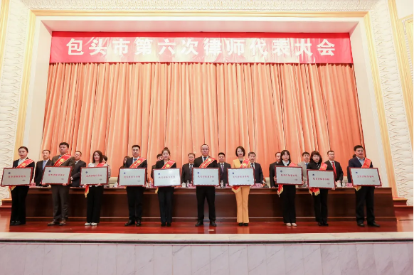 微信截图_20250407194354.png