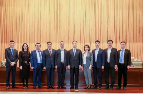 微信截图_20250407194404.png