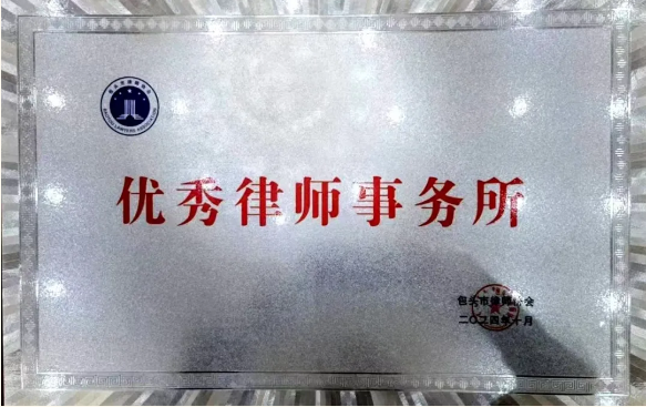 微信截图_20250407194424.png
