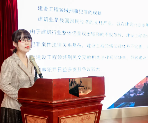 微信截图_20250407195038.png