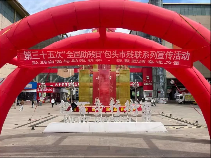 1747906925340854.png wechat_2025-05-22_174108_352.png