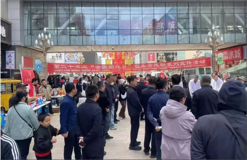 1747906957191663.png wechat_2025-05-22_174128_427.png