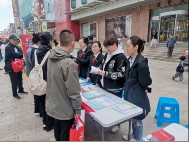 1747906974214184.png wechat_2025-05-22_174144_120.png