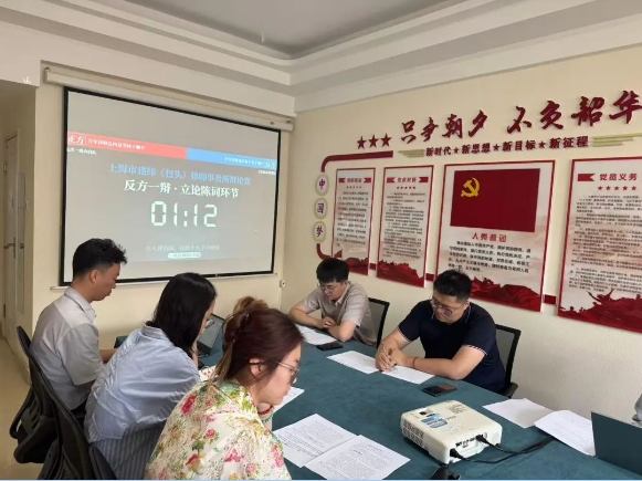 1749954320495940.jpg 640 (1).jpg