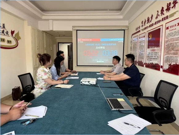 1749954333296764.jpg 640.jpg