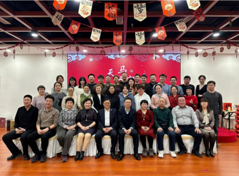 1772803181137156.png ScreenShot_2026-03-06_211628_495.png